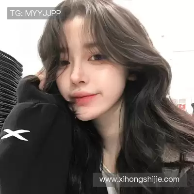 鲁羿嵩